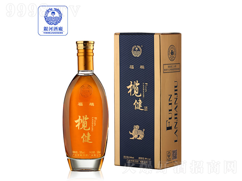 魽-500ml