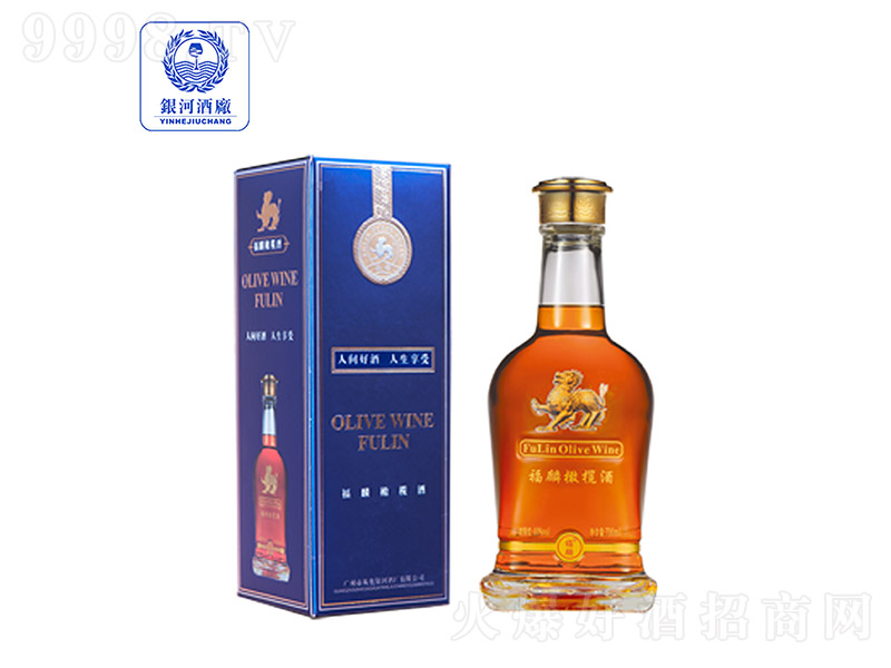 魾40ȣУ500ml